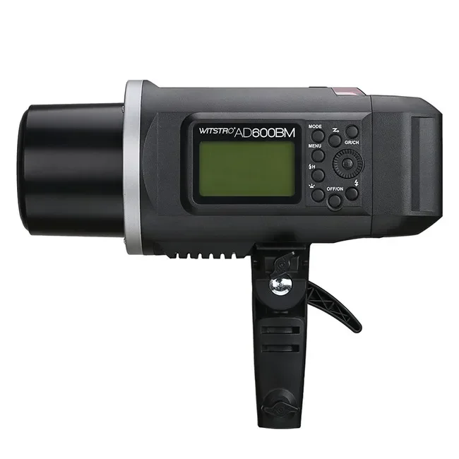 Photography Studio - 2026年プレミアムAD600BM 600Wスタジオフラッシュライト ポータブル屋外スタジオフラッシュライト AD600シリーズ撮影用ストロボフラッシュ