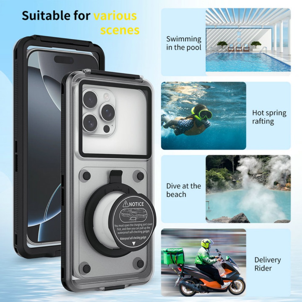 Photography Xiaomi 17 Ultra - Xiaomi 17T Pro 5G、Mi 15 Ultra、17、14、13、15T、14T、13T、12T、11T