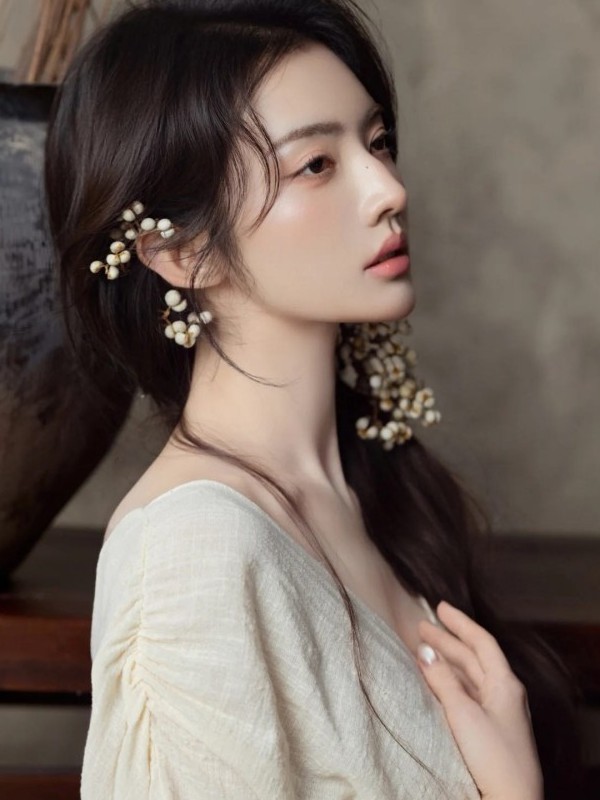 芸術的なレトロ油絵テーマ写真撮影服チルドスタイル個人ポートレ - Photography Studio のレビューと価格