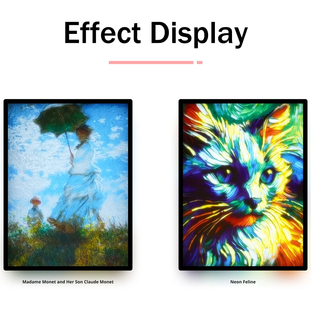 バンブーラボ リソファネ LEDパネル CMYK LEDバッ - Photography Basic のレビューと価格