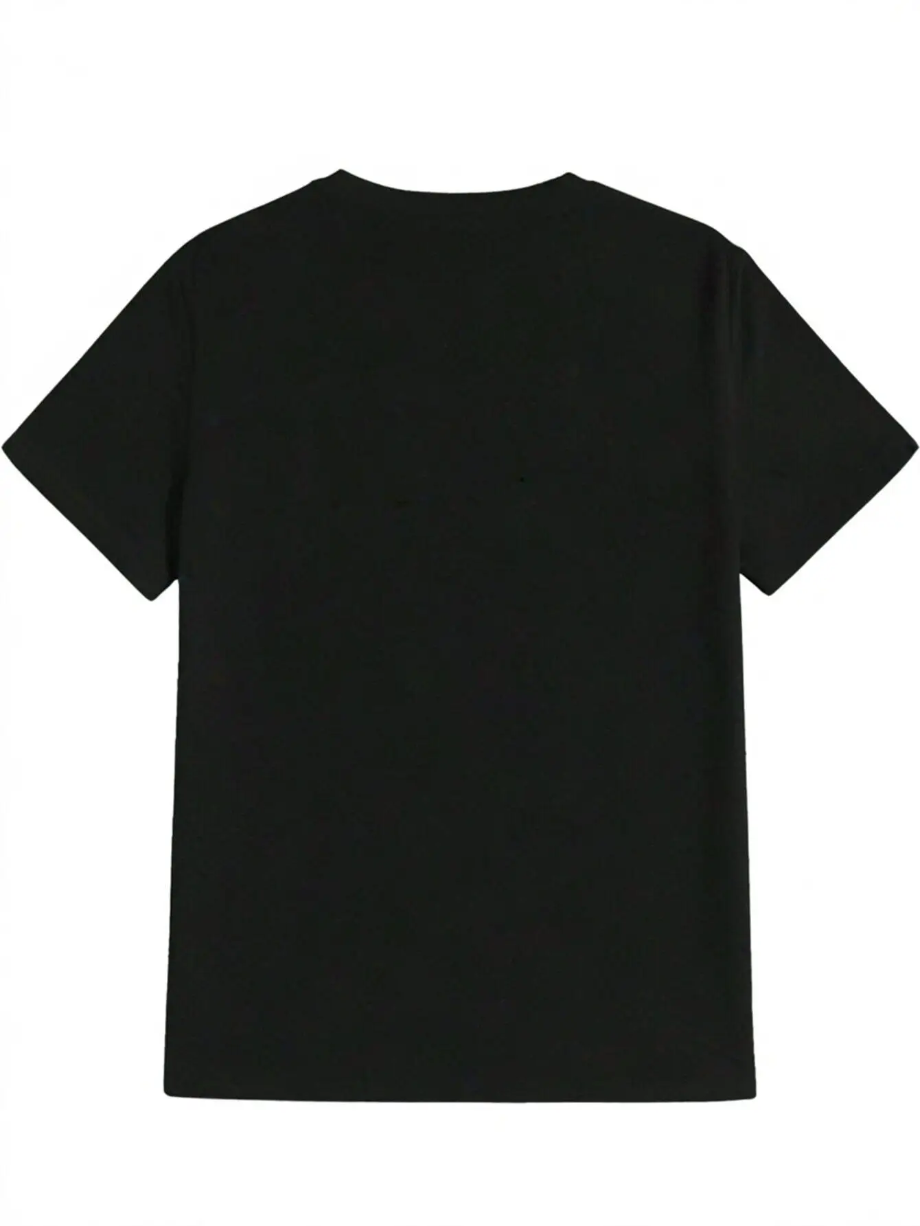 ユーモラスな写真をテーマにしたTシャツ。カメラ設定とデジタル - Photography Icon Set のレビューと価格
