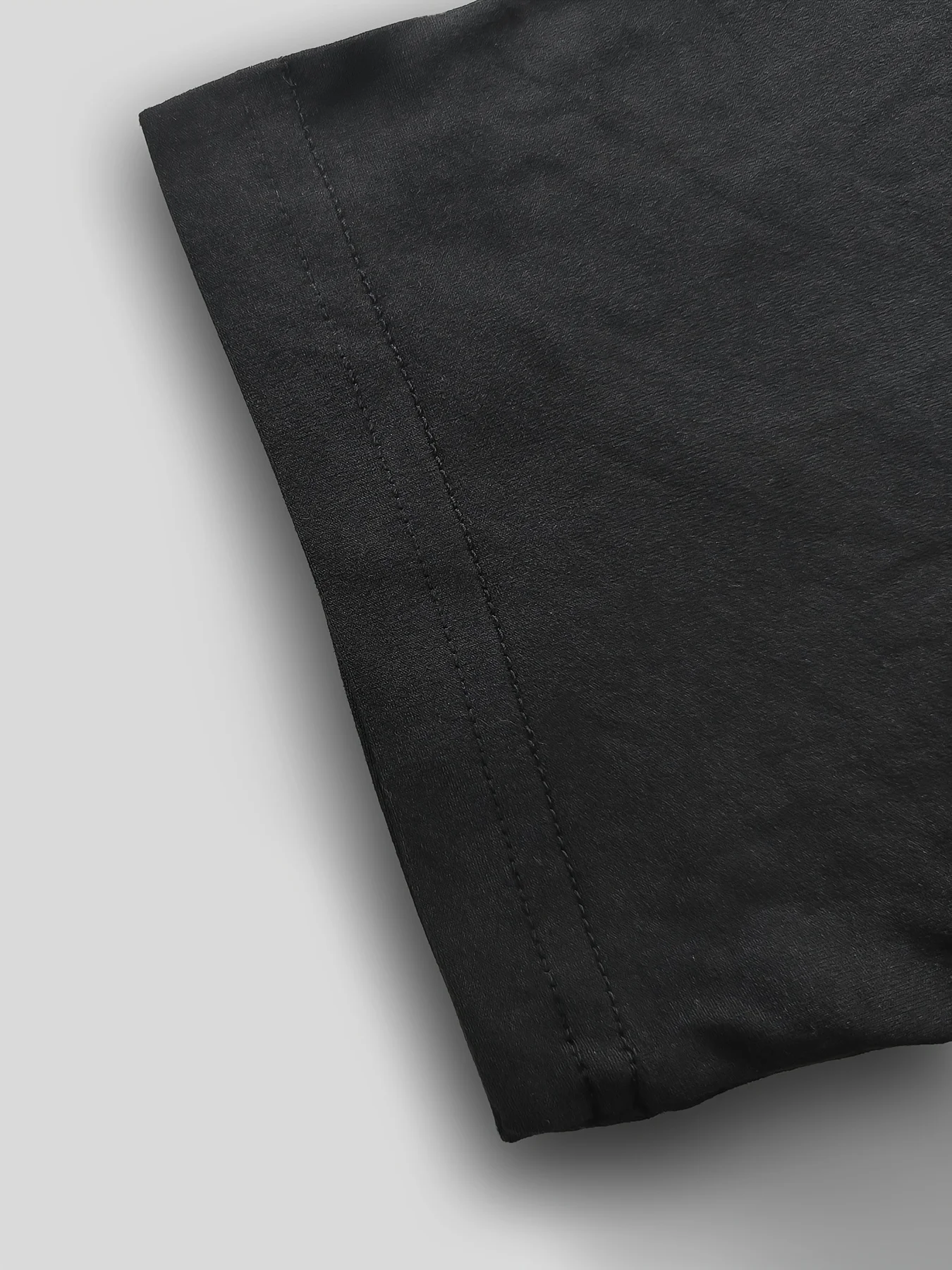 ユーモラスな写真をテーマにしたTシャツ。カメラ設定とデジタル - Photography Icon Set のレビューと価格