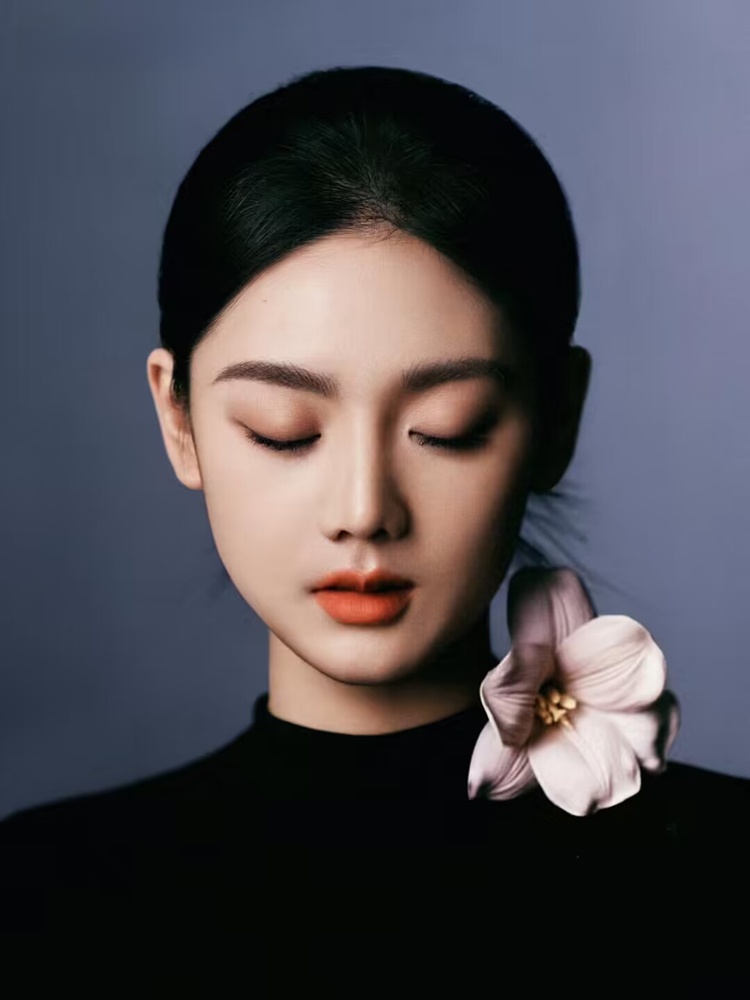 2026 新ファッションシンプルなハイエンド黒ポートレート写 - Photography Studio のレビューと価格