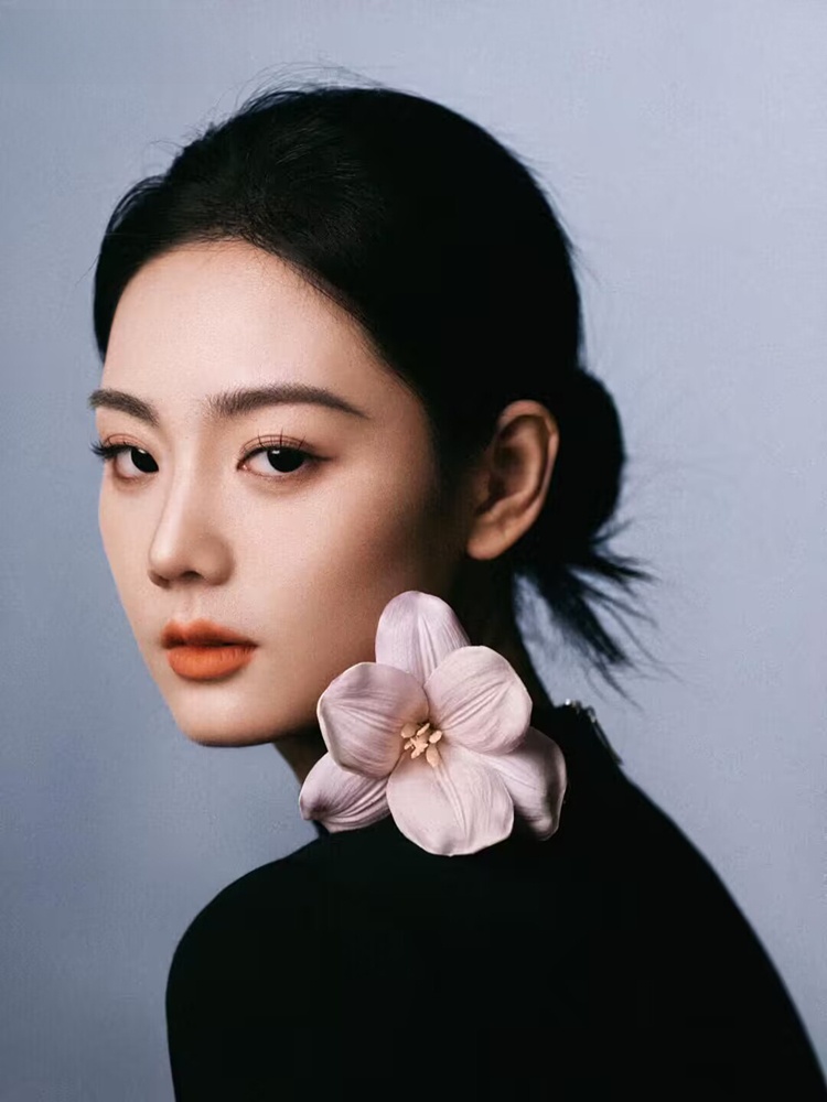 2026 新ファッションシンプルなハイエンド黒ポートレート写 - Photography Studio のレビューと価格