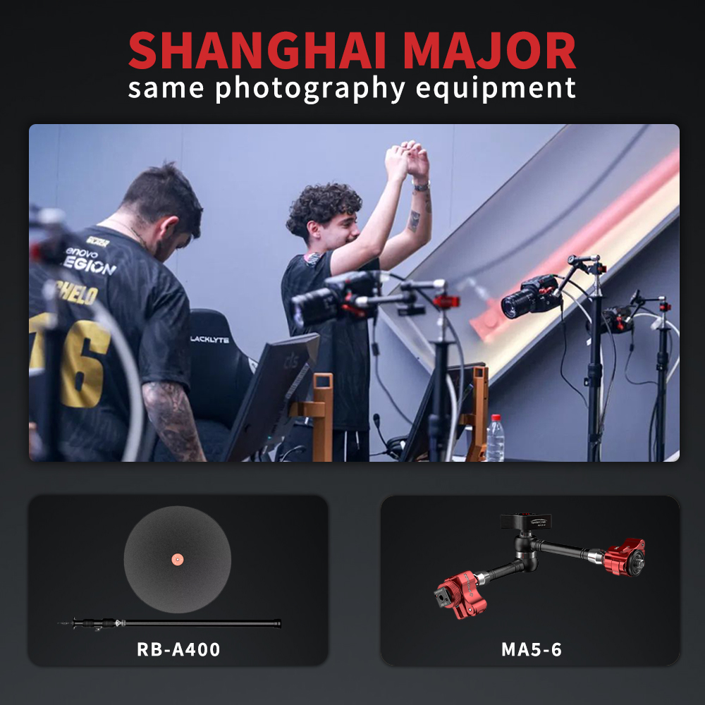 Ifootage-上海の主要な同じデスクトップ録音ディスク、 - Photography Major のレビューと価格