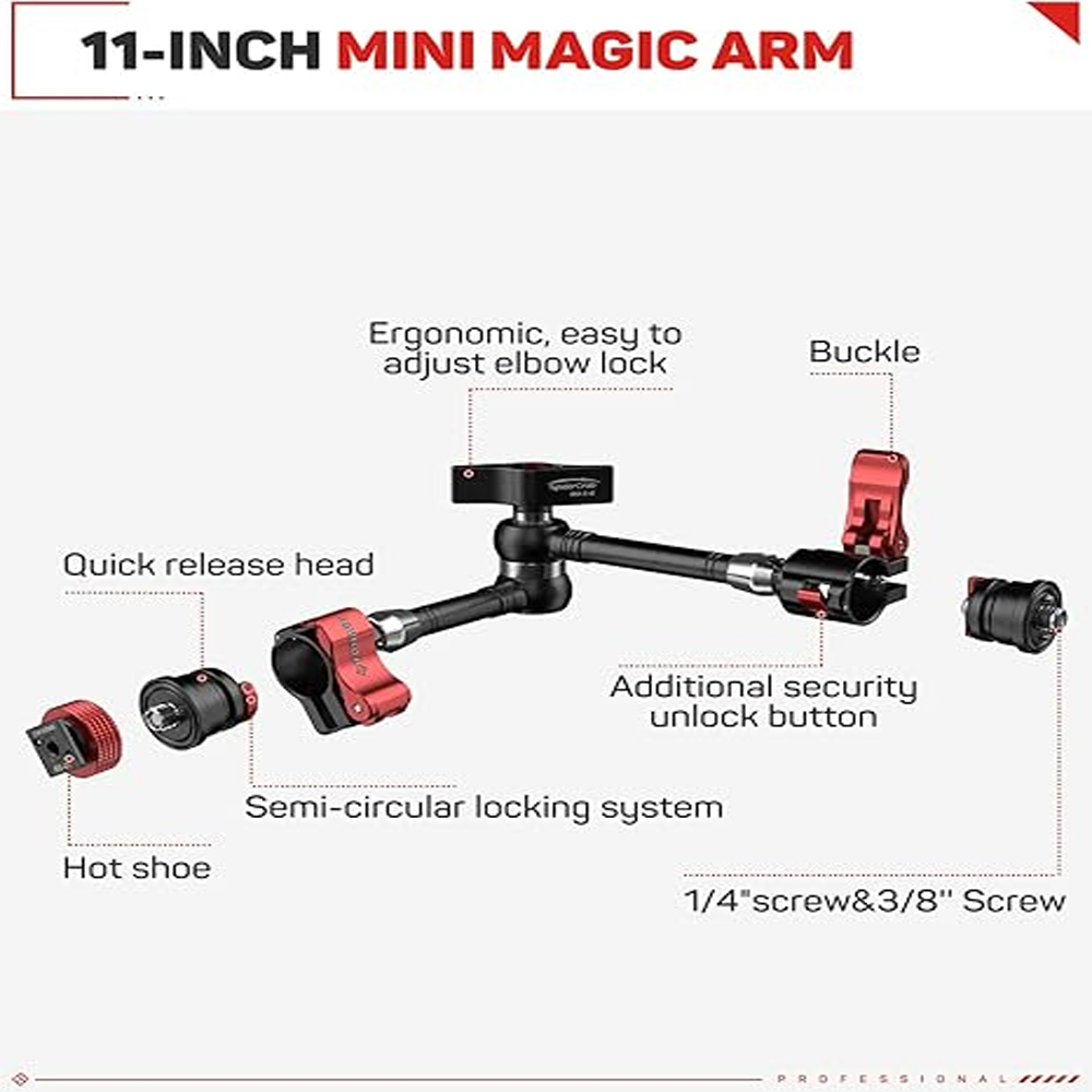 Ifootage-上海の主要な同じデスクトップ録音ディスク、 - Photography Major のレビューと価格