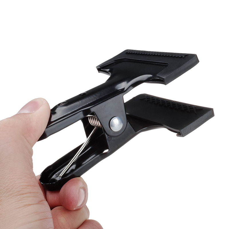 金属クリップ付きフォトスタンド,1〜12個,背景クランプ,背 - Backdrop Stand Kit のレビューと価格