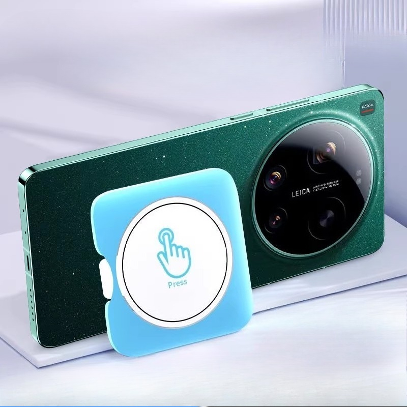 Xiaomi 17 Ultra用カメラレンズプロテクター、背 - Photography Xiaomi 17 Ultra のレビューと価格