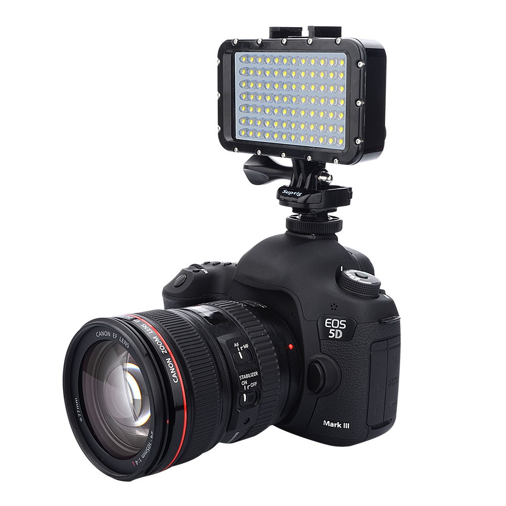 Gopro Hero 1312119 SJCAM SJ6/8 - Xiaomi Photography Kit のレビューと価格