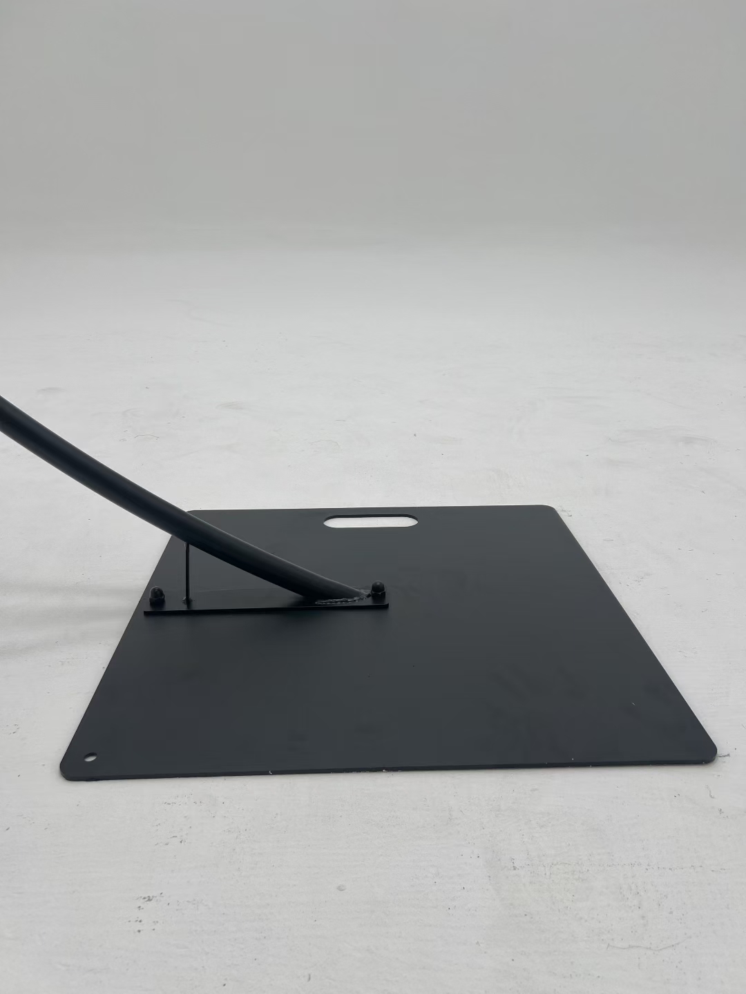 FSDKX卸売ポータブルヘビーデューティーパイプ＆ドレープフ - Backdrop Stand Kit のレビューと価格