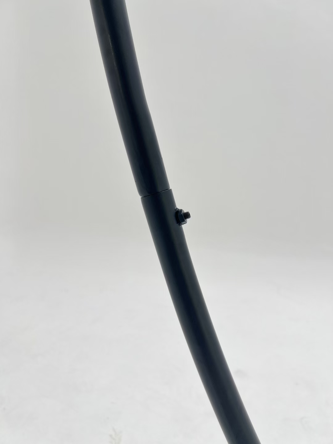 FSDKX卸売ポータブルヘビーデューティーパイプ＆ドレープフ - Backdrop Stand Kit のレビューと価格