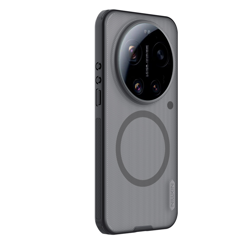 Nillkin Xiaomi Mi 17 Ultra 5G用 - Photography Xiaomi 17 Ultra のレビューと価格
