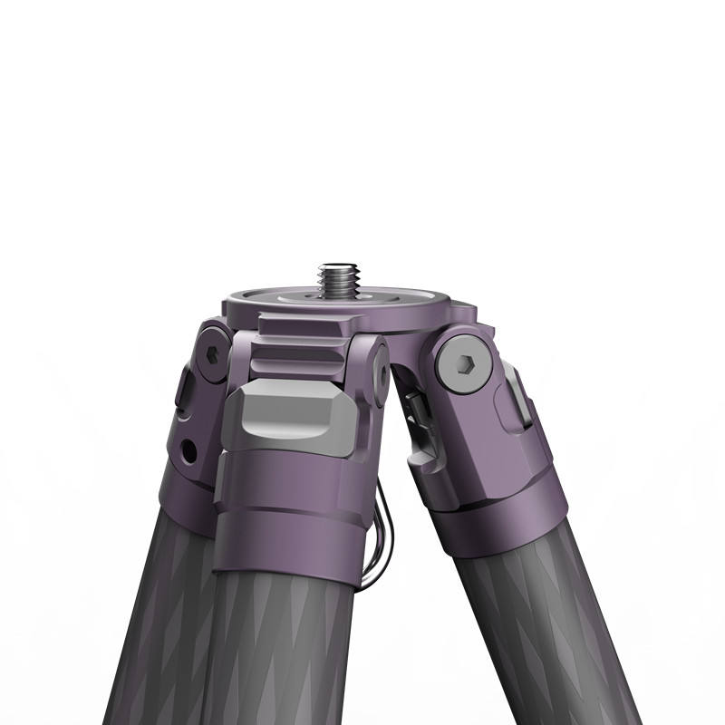 OBO V284D カーボンファイバー戦術用トラベル三脚 ツ - Camera Tripod Carbon のレビューと価格