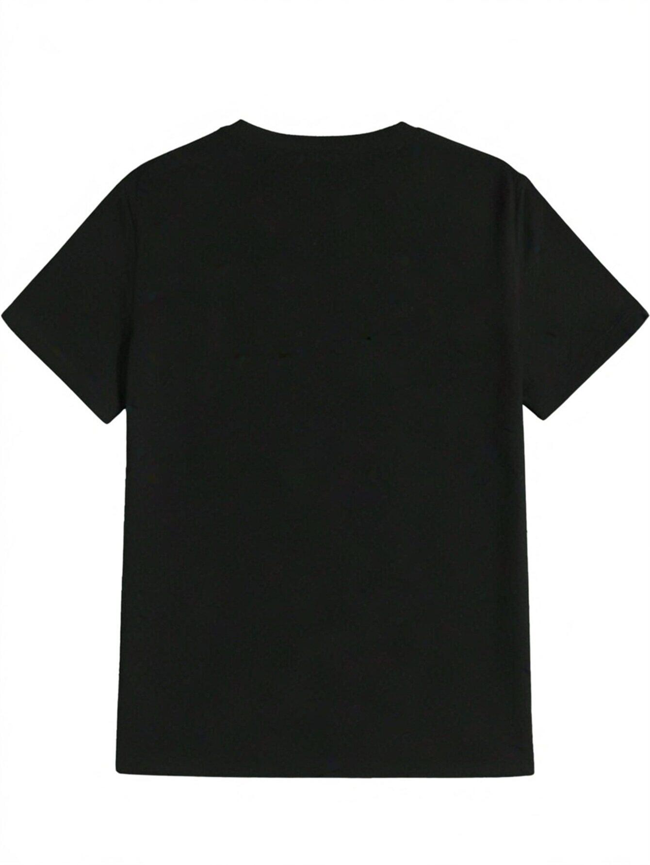 ユーモラスな写真をテーマにしたTシャツ、カメラ設定とデジタル - Photography Icon Set のレビューと価格