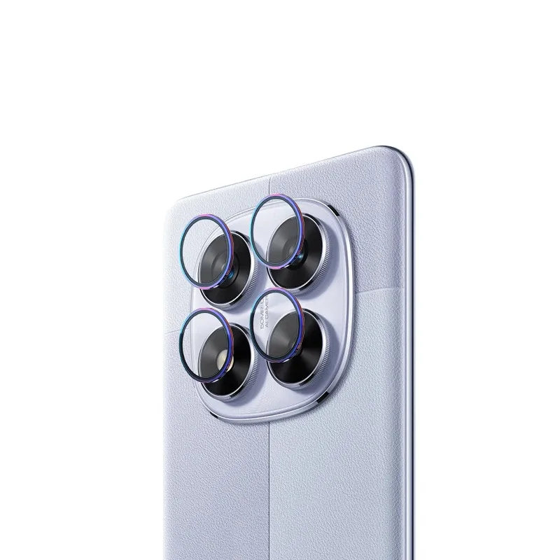 Xiaomi Redmi Note 14 Pro用保護フィル - Xiaomi Photography Kit のレビューと価格