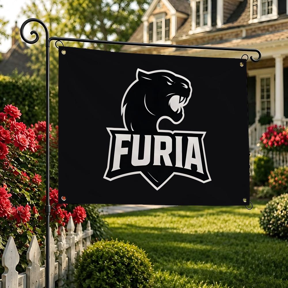 IEM Esports Panther F-FURIA メジ - Photography Major のレビューと価格