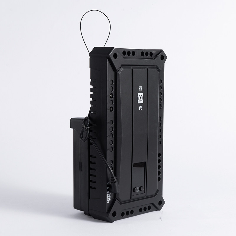 南関写真撮影用背景サポートスタジオ電動背景ローラーワイヤレス - Photography Studio のレビューと価格