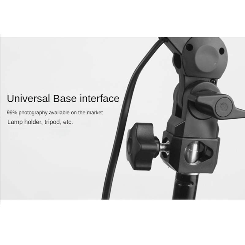 ライトランプフォトスタジオ E27 AC ソケット写真撮影  - Photography Studio のレビューと価格