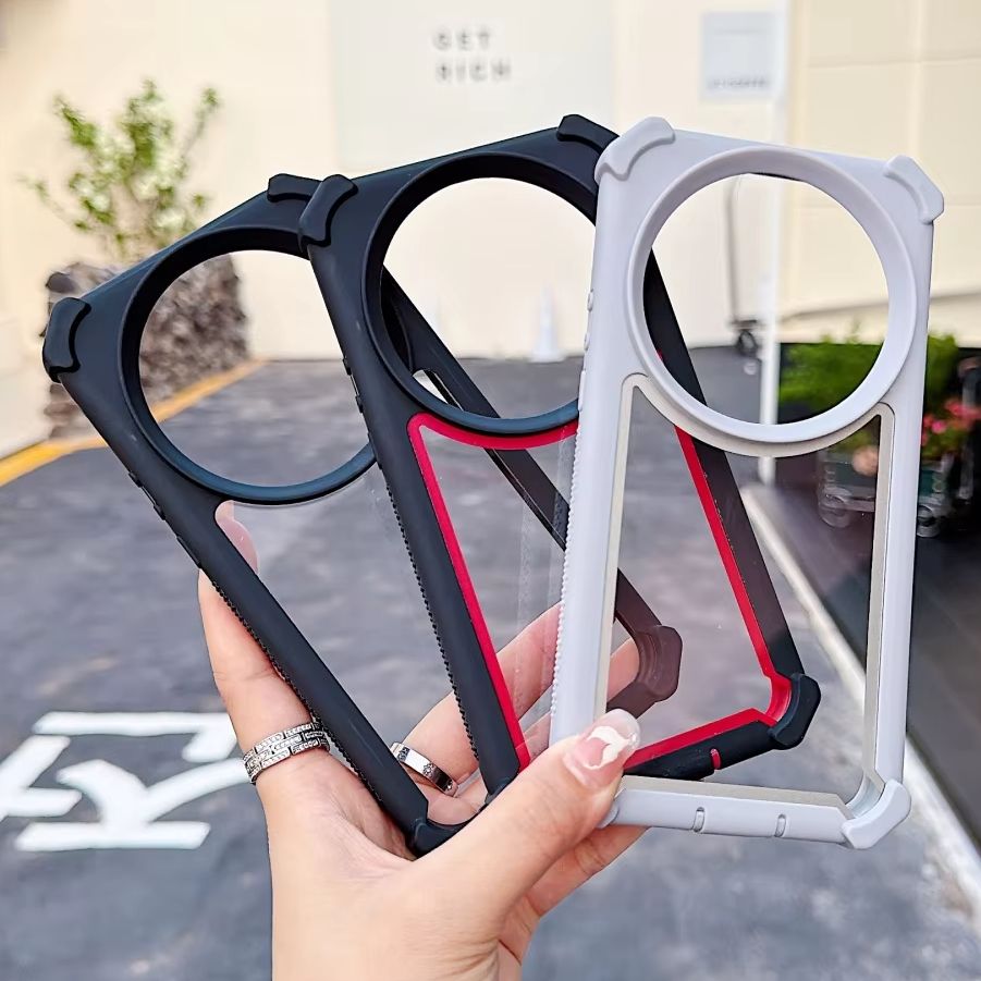 Xiaomi 17 Pro Max、15、14 Ultra  - Photography Xiaomi 17 Ultra のレビューと価格