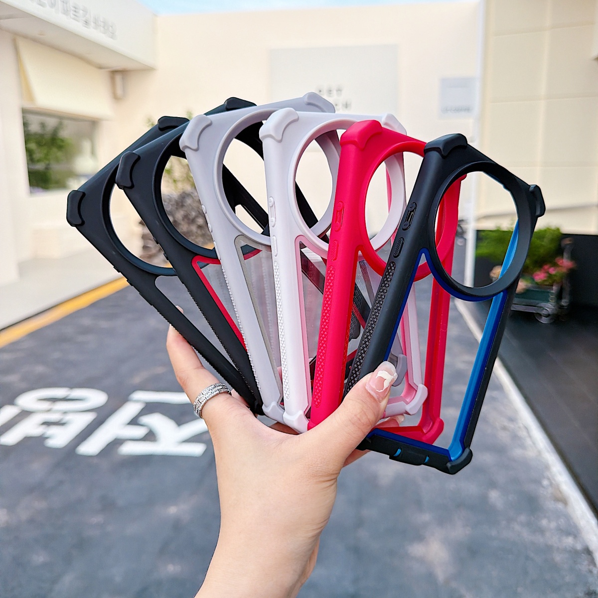 Xiaomi 17 Pro Max、15、14 Ultra  - Photography Xiaomi 17 Ultra のレビューと価格
