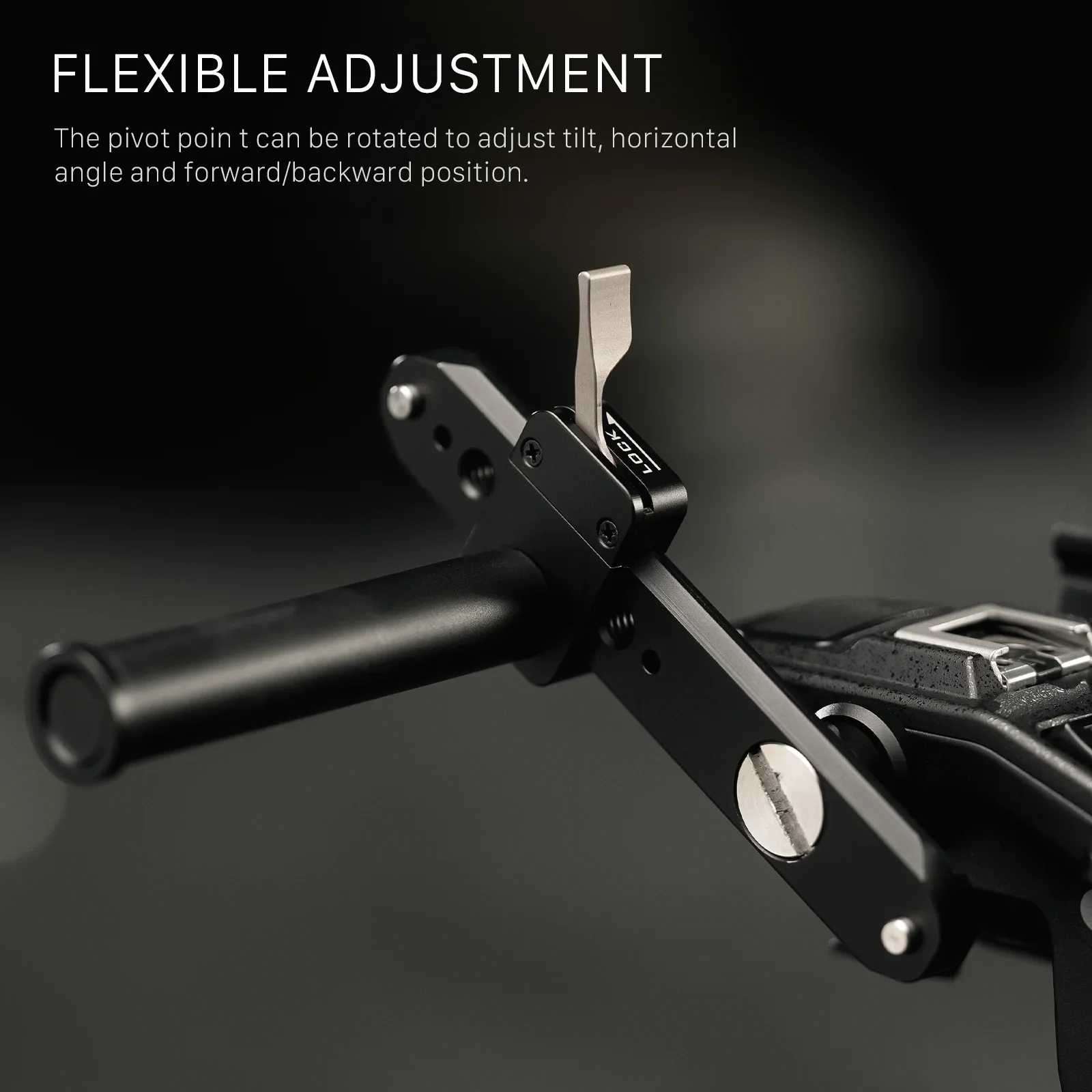 Tilta-LCDモニターとファインダー,接眼レンズ,nat - Camera Cage Baseplate のレビューと価格