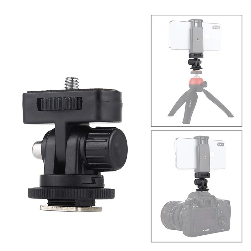 一眼レフカメラモニターフラッシュブラケットウサギケージ拡張ア - Camera Cage Baseplate のレビューと価格