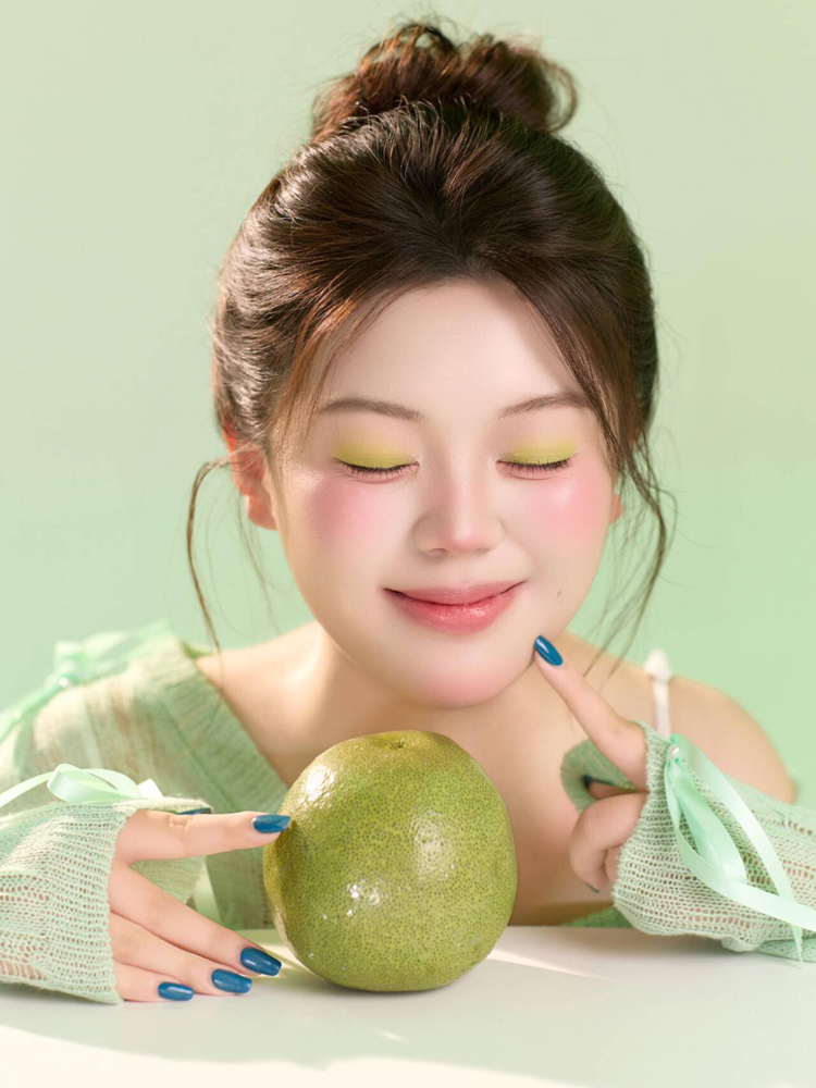 2026年夏 韓国風 オキシジェンフィール ポートレートセー - Photography Studio のレビューと価格