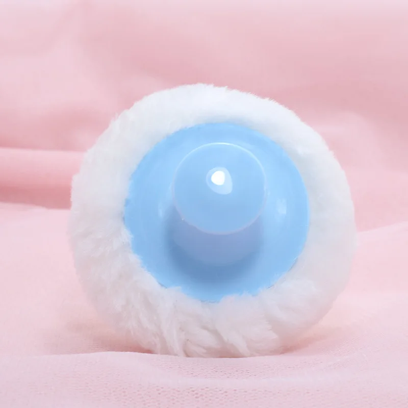 1/3/5個入り ソフトボディ ベビーフェイス 快適 完璧  - Beauty Dish Softbox のレビューと価格