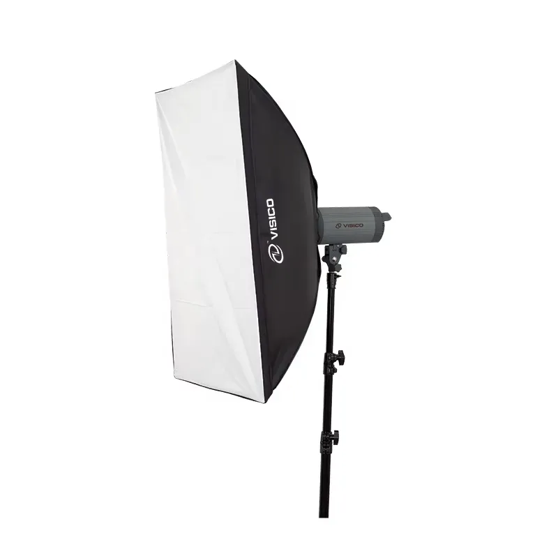 高品質ポータブルフォトスタジオ撮影用スピードライトブラックラ - Photography Studio のレビューと価格