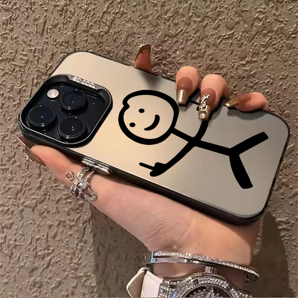 かわいい漫画マッチマン柄のXiaomi Mi Lite 5G - Photography Xiaomi 17 Ultra のレビューと価格