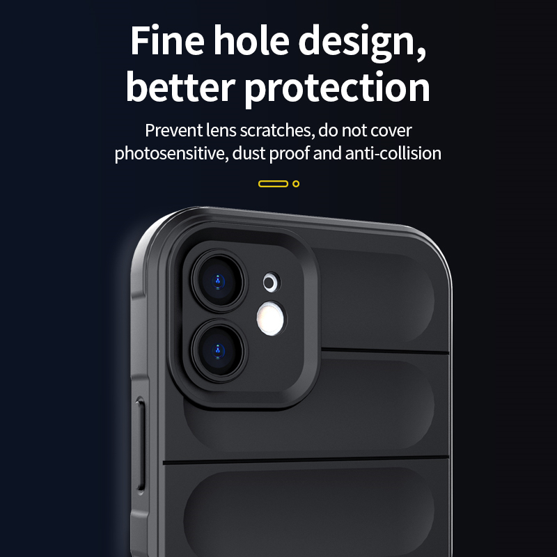 耐衝撃電話ケース Xiaomi 17 Ultra ケース用滑 - Photography Xiaomi 17 Ultra のレビューと価格