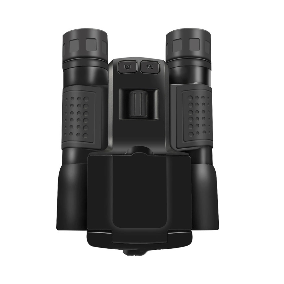 12X32 屋外用 2.5K デジタル写真ビデオカメラ バー - Photography Night のレビューと価格