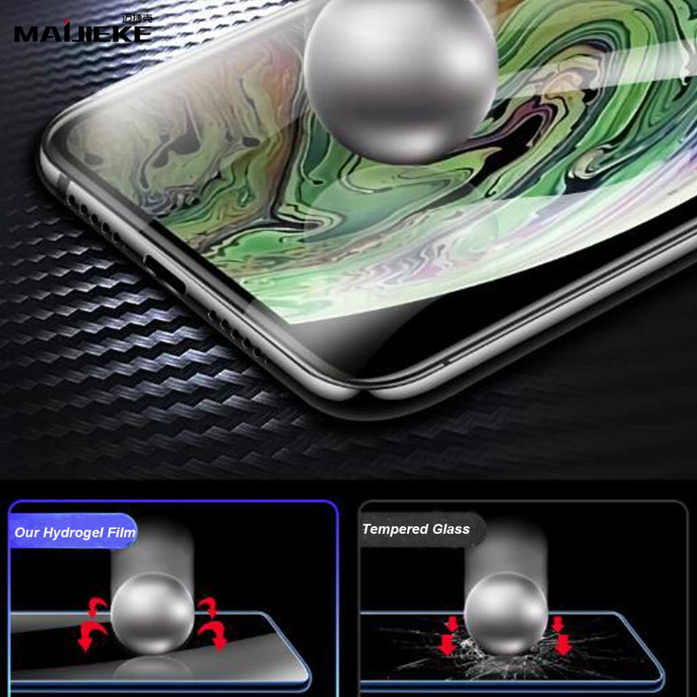 3枚入りHD TPUスクリーンプロテクター Xiaomi 1 - Photography Xiaomi 17 Ultra のレビューと価格