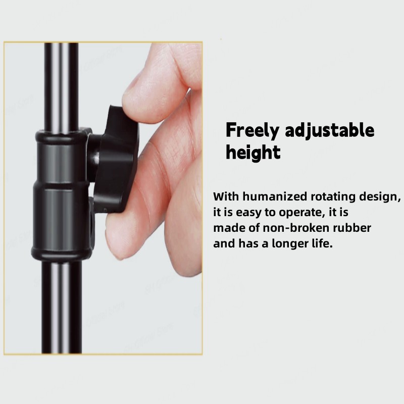 RP04 背景スタンド 写真撮影 ビデオ撮影 スタジオ 背景 - Backdrop Stand Kit のレビューと価格