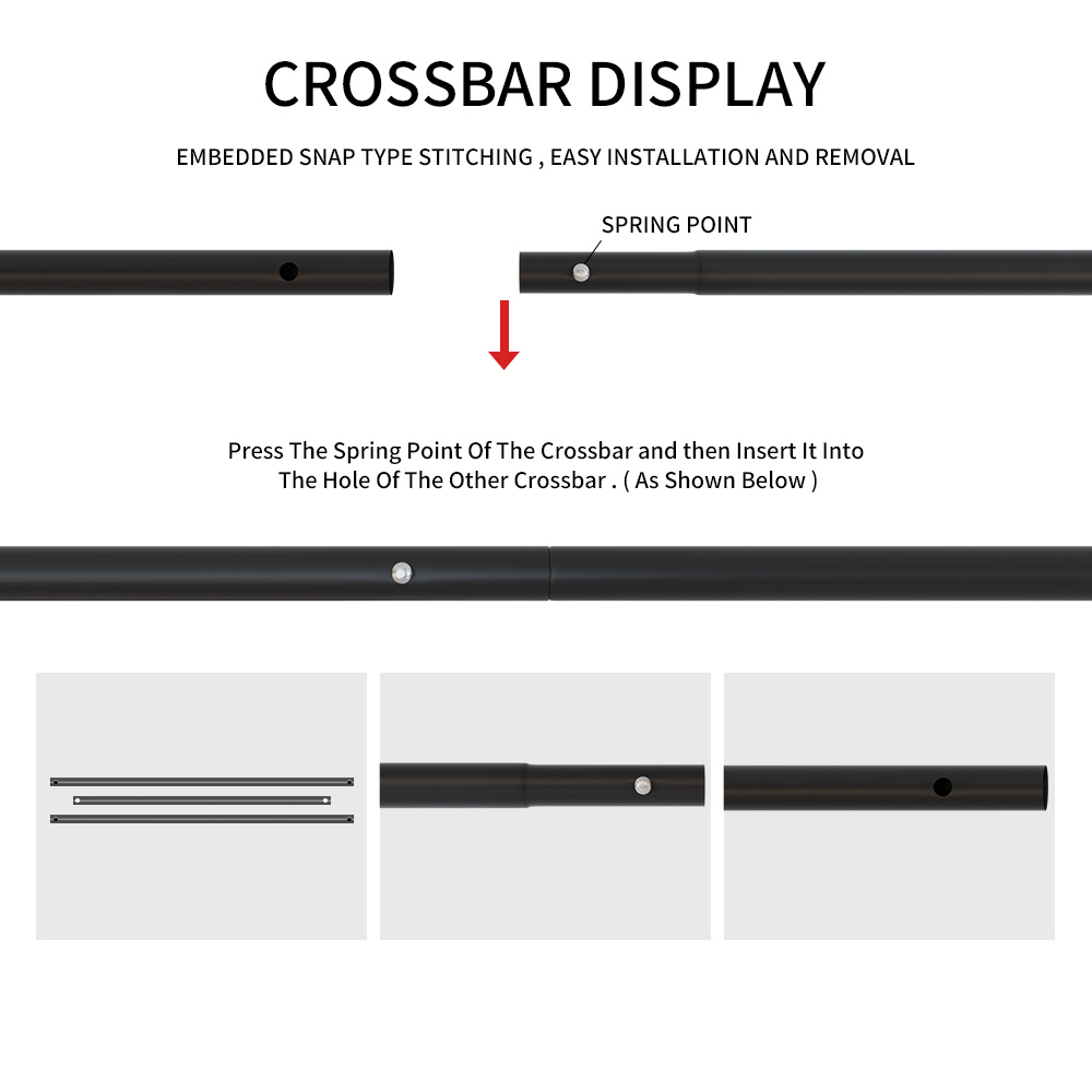 SH 2X2M / 2X3M 背景スタンド（4個の車輪と4個 - Backdrop Stand Kit のレビューと価格