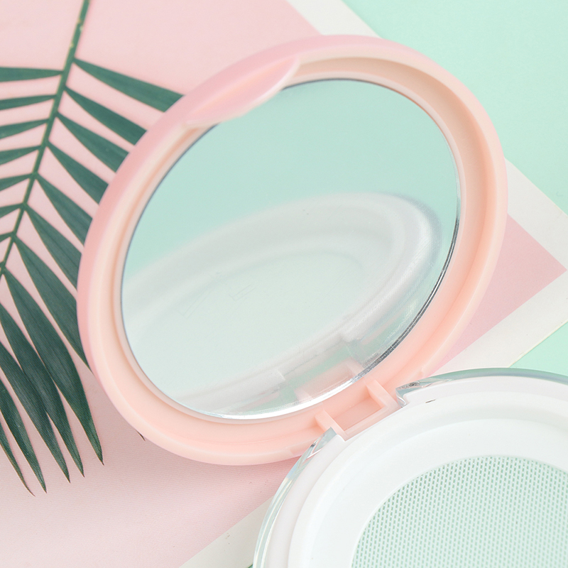 超薄型ルーズパウダーボックス,メイクジャー,シフター,パフミ - Beauty Dish Softbox のレビューと価格