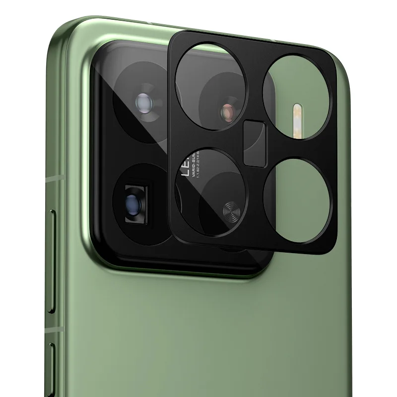 Xiaomi 15 pro,mi15,mi15pro用のアル - Xiaomi Photography Kit のレビューと価格