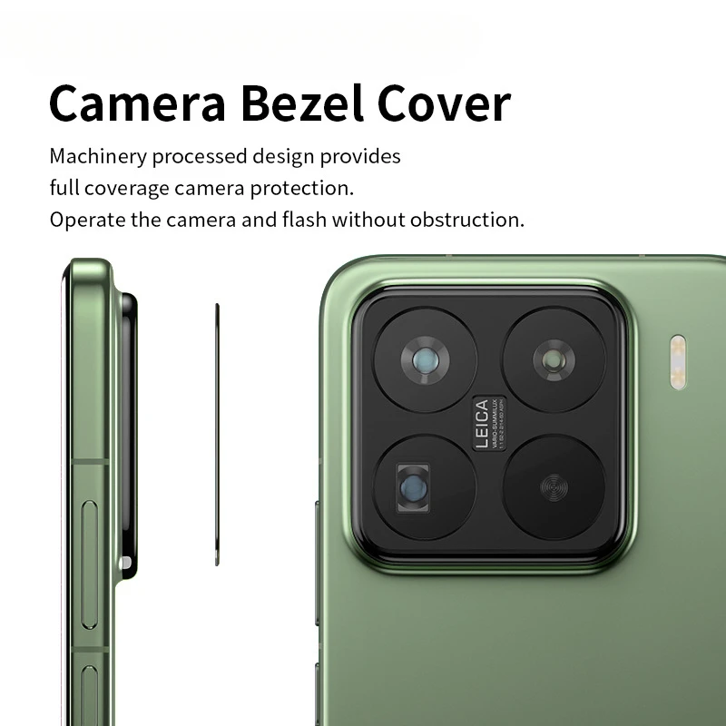 Xiaomi 15 pro,mi15,mi15pro用のアル - Xiaomi Photography Kit のレビューと価格