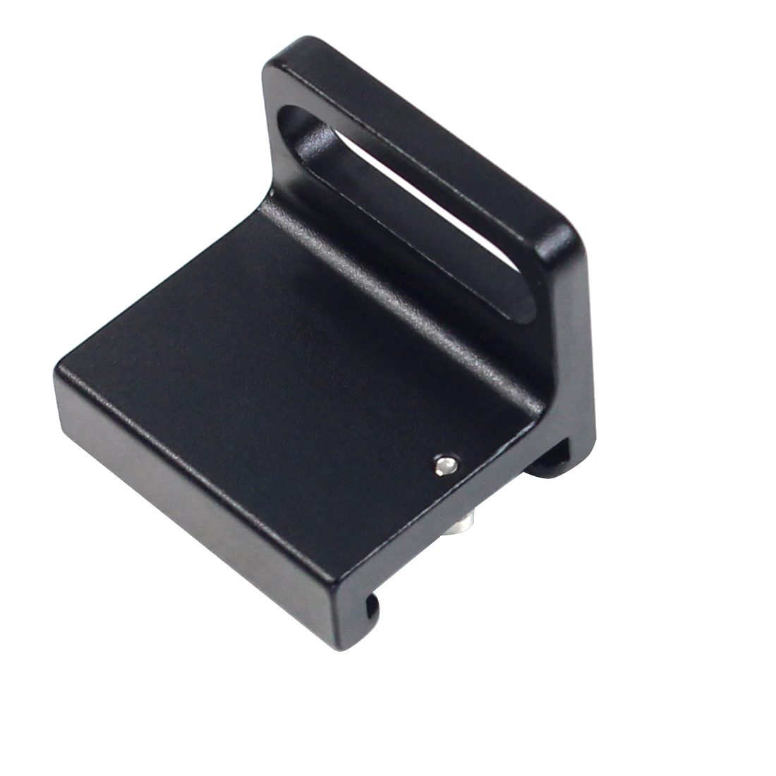 デジタル一眼レフカメラ用ホットシューマウントアダプター,1/ - Camera Cage Baseplate のレビューと価格
