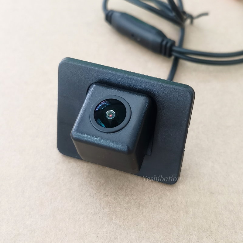 車のリアカメラのセット,mazda 3,axela mazd - Xiaomi Photography Kit のレビューと価格