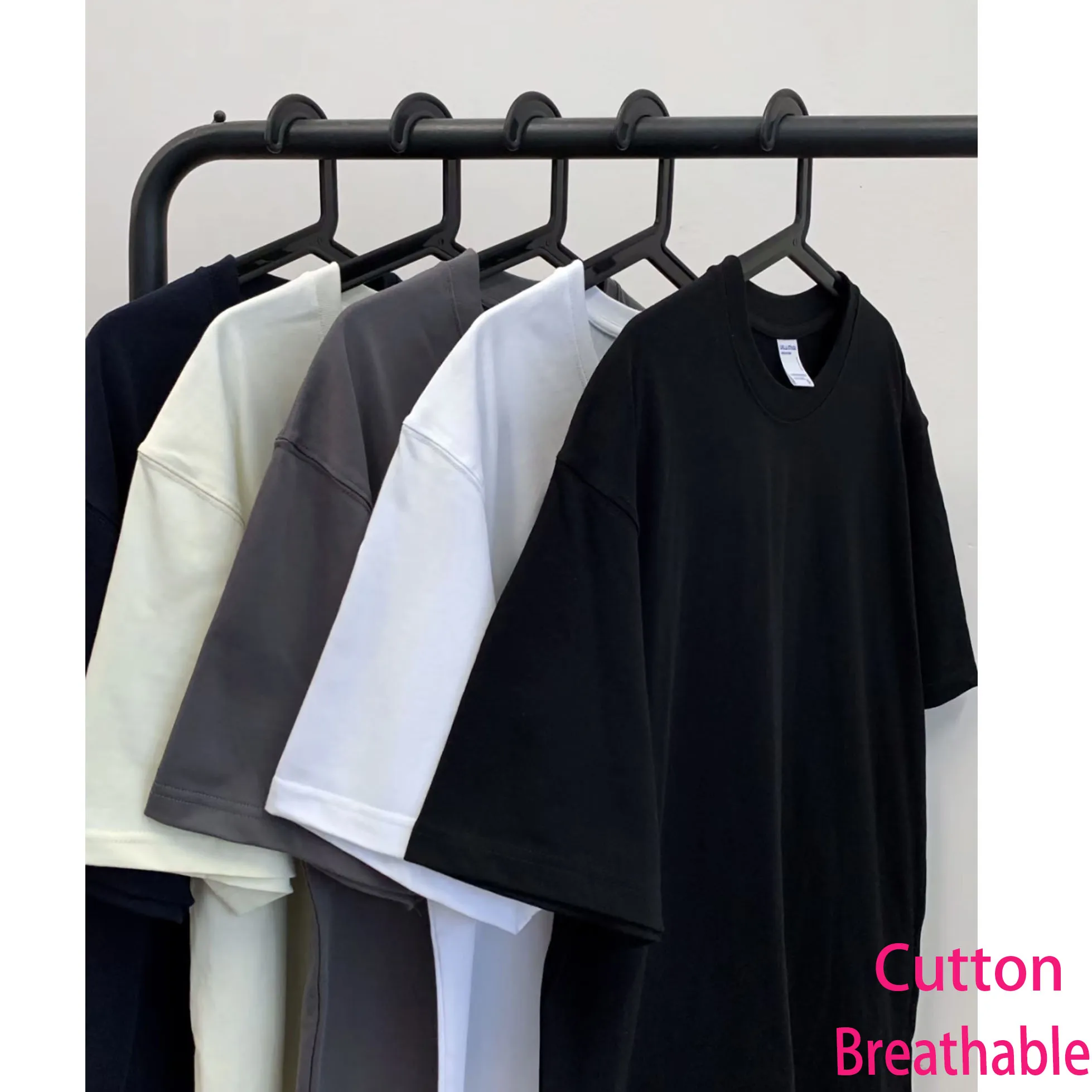面白い写真家向けTシャツ ハロウィン用 未編集写真が映える  - Photography Major のレビューと価格
