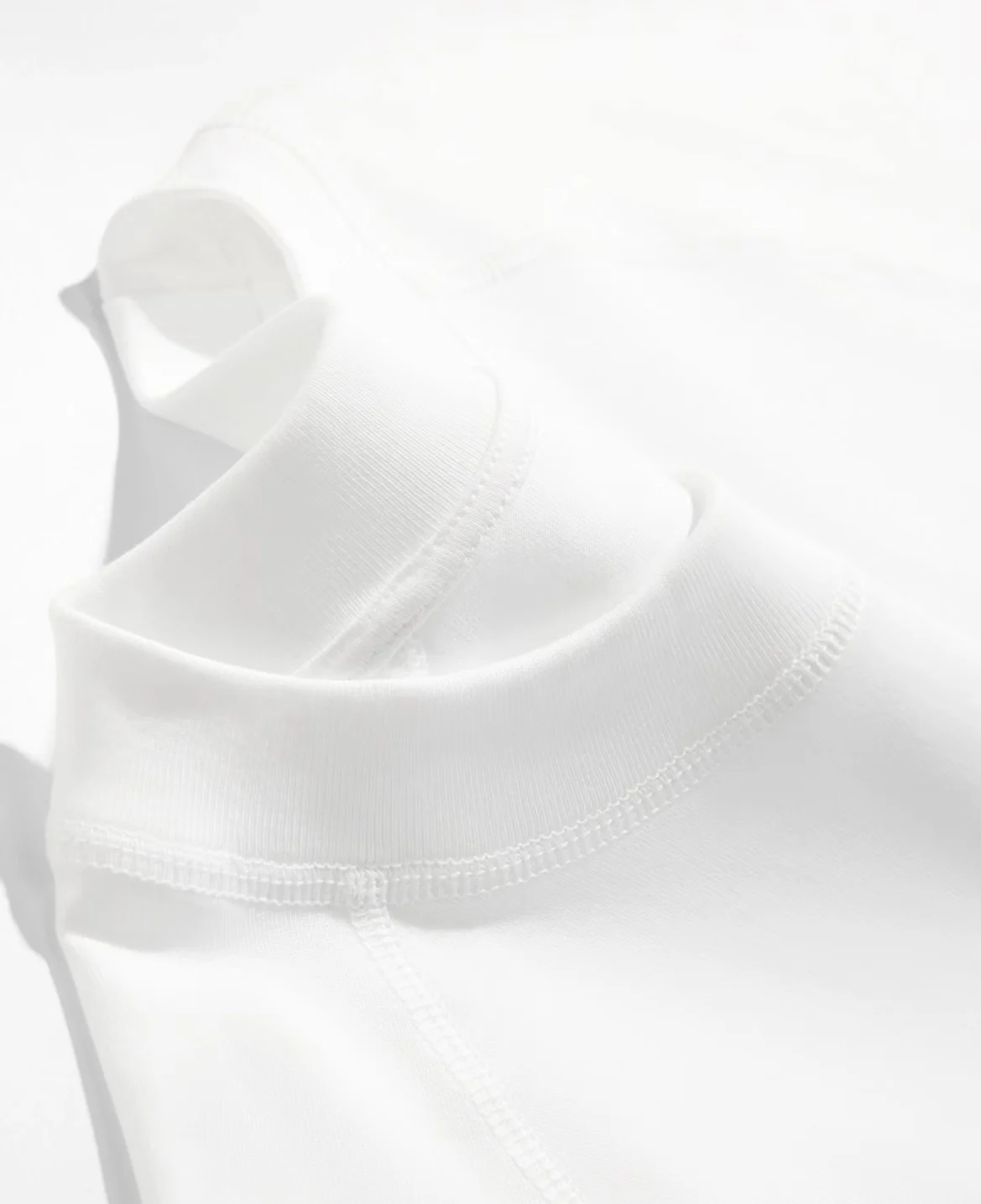 面白い写真家向けTシャツ ハロウィン用 未編集写真が映える  - Photography Major のレビューと価格