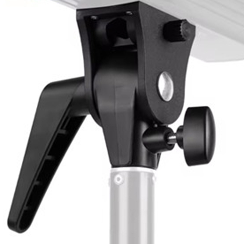 スタジオフラッシュブラケット用 SK300 SK300II  - Photography Studio のレビューと価格