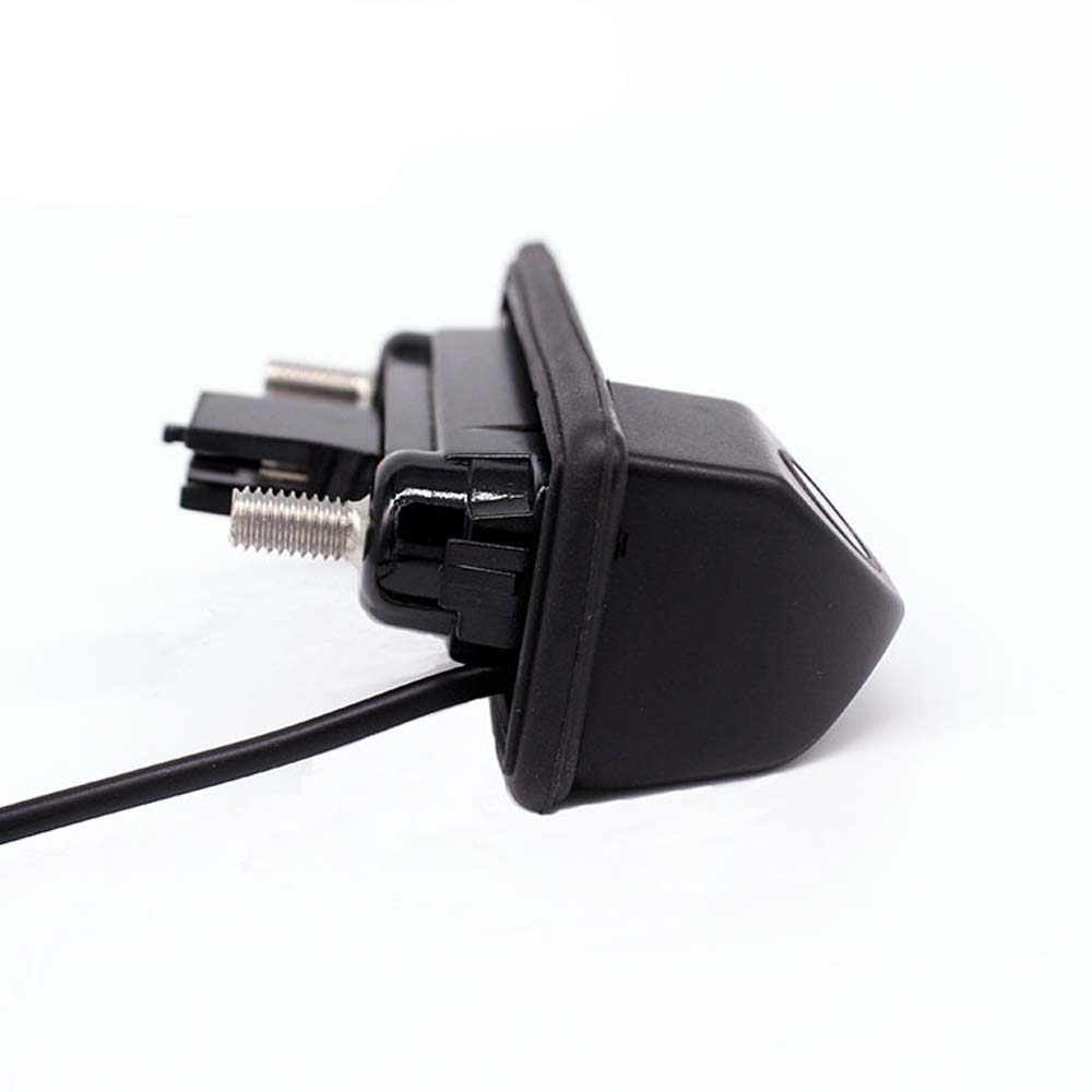 アウディフォルクスワーゲン用HDカメラ,2011-2018 - Xiaomi Photography Kit のレビューと価格