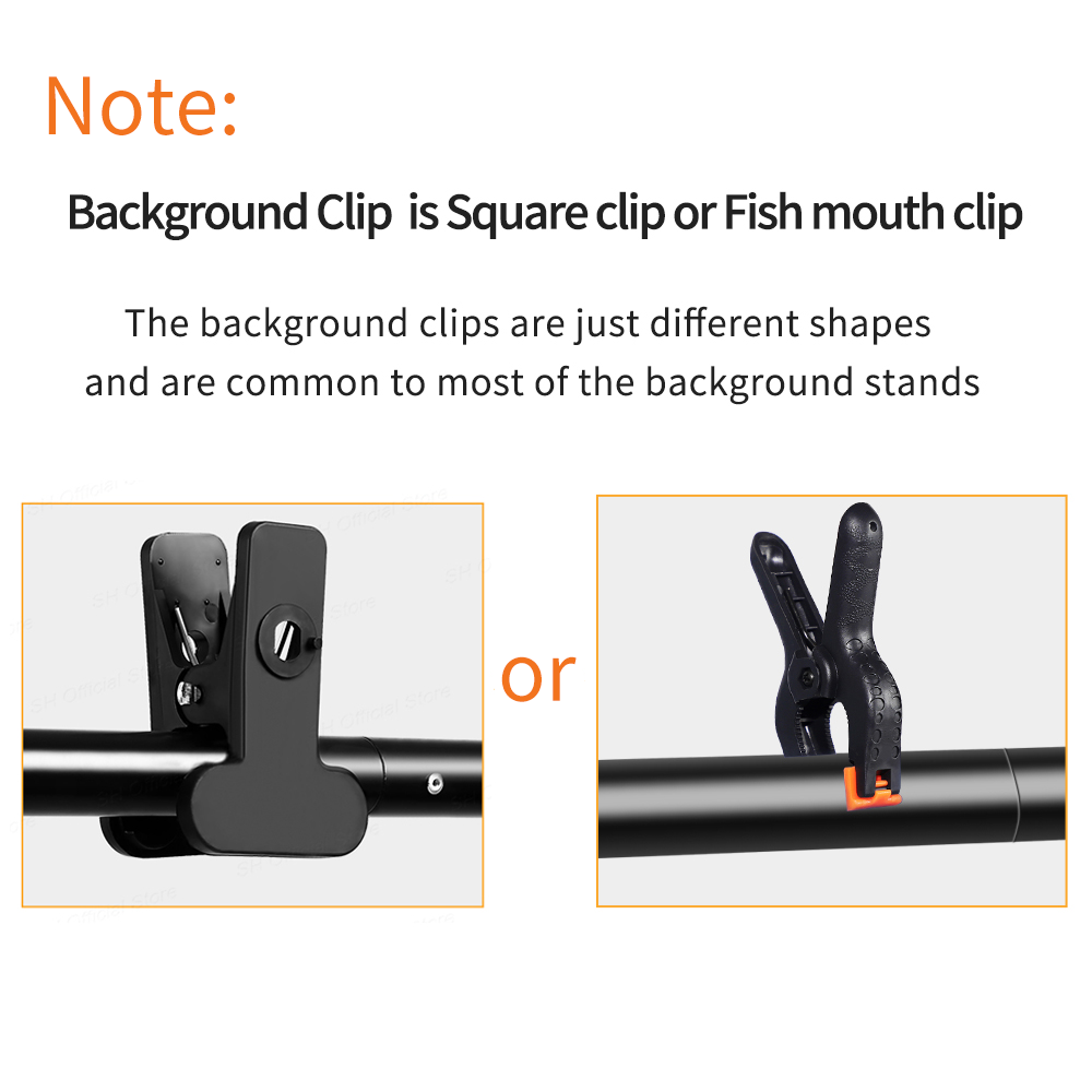写真スタジオ背景撮影用バックドロップスタンド、バックドロップ - Backdrop Stand Kit のレビューと価格